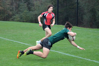 20221220tp Rugby