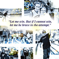 IHSAA-Special Olympics Indiana a 'winning team'