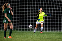 Clutch Victory: Cougars rally to beat HHC foe Arabians in sudden death PK