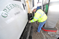 Greenfield locks in fuel bid, huge savings for 2015