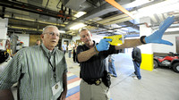 Police - Stun guns valuable part of officers??? arsenal