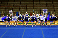 20221105dr_Cheerleading State Finals