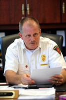Grant will cover new radios for emergency personnel