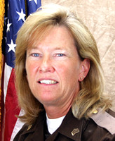 Experienced detective to lead investigations division