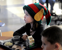 Schools strive to make holiday parties inclusive