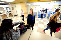 Mt. Vernon educators implement security checks
