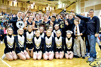 Lapel boys win first county championship
