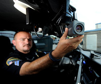 City invests in upgrades to police cameras, a key investigative tool