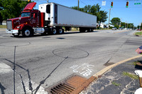 INDOT to meet with NP officials