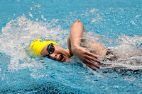20210213dr Greenfield Girls State Swimming