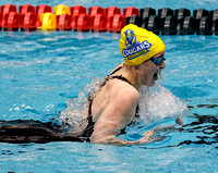 20210213dr Greenfield Girls State Swimming