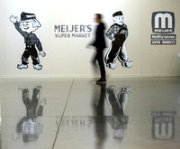 McCordsville Meijer store opens