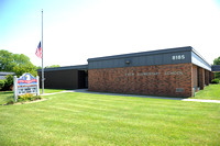 Eden Elementary named four-star school