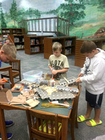 Makerspaces popping up in South Madison schools