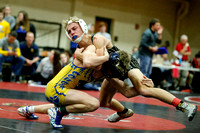 02012018dr greenfield central regional wrestling preview