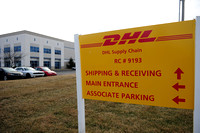 02102018dr dhl supply chain