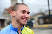 Zachary Nagel Cycling