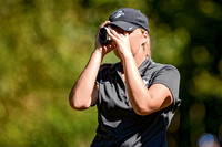 Lapel golfer wraps up stellar high school career at state
