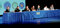 Preparing for the worst: First responders, school leaders talk safety, dispel rumors about security