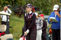 Prep Wrap - Dragons finish Day 1 of golf state finals in 11th