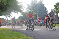 Fortville bike benefit helps families living with autism