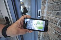 With residents' help, police to capitalize on video systems