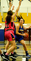 20200104dr Greenfield at Mooresville GBB