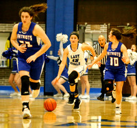 20200116dr Union at Eastern Hancock GBB