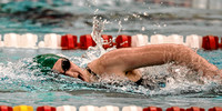Pendleton Heights swimmers have opportunities