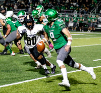 20201107dr Mt Vernon at New Castle Football
