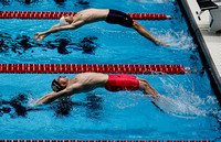 20210302dr State Swimming Finals