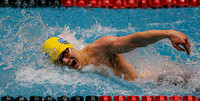 20210302dr State Swimming Finals