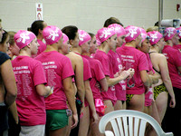 HHC swimming preview