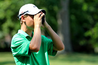 MC Junior Golf Tour continues in Anderson