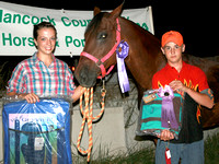 Photo Gallery: 4-H Horse and Pony