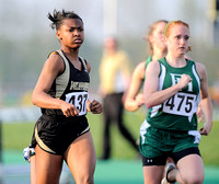 Track and field preview -  Mt. Vernon