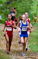 XC Preview -  Schrope, EH loaded with talent