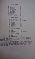 Fortville grad Jim DeaKyne played on 1953 IU title team