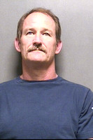 McCordsville man charged with molesting