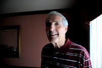 The man who fired Bob Knight