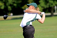 PH golf coach looks to sectional, beyond in first full season