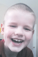 4-year-old boy's death is still a mystery