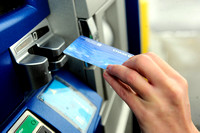 Credit card scams get more sophisticated
